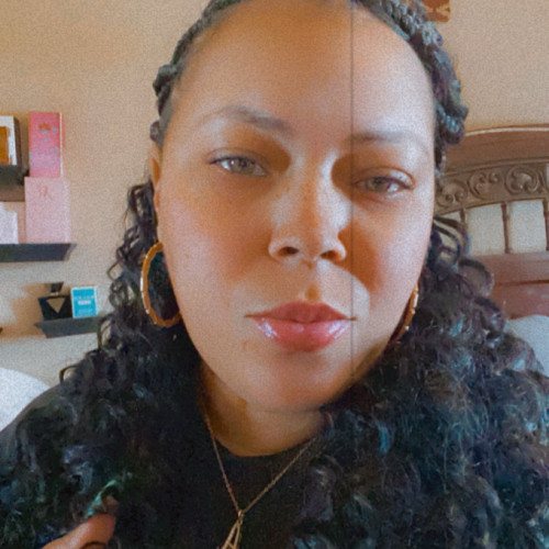Anetra C.