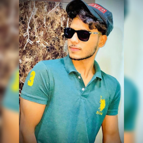 Ahtesham C. profile photo