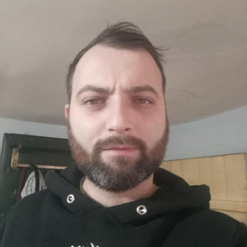 Martin Z. profile photo