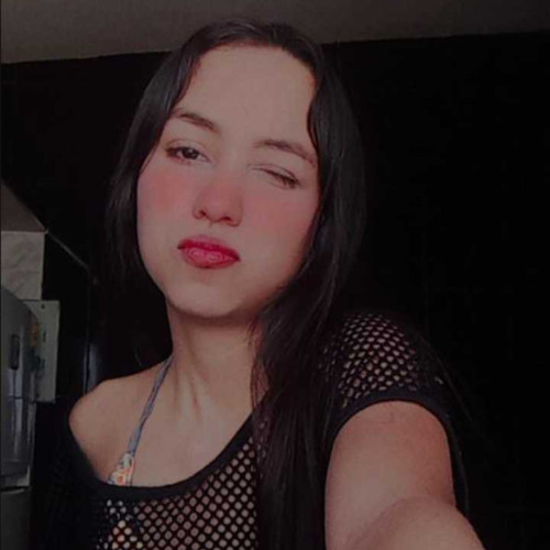 Silvana V. profile photo