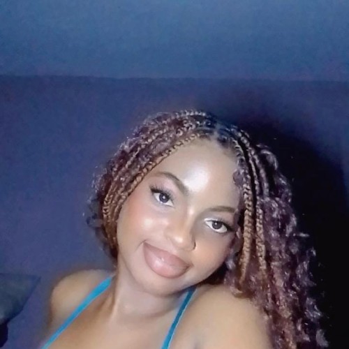Katlego  S.