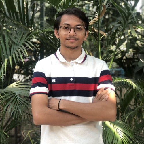 smit l. profile photo