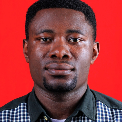 Richard  J. profile photo