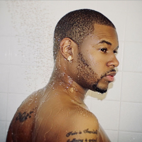 Tyrone P. profile photo