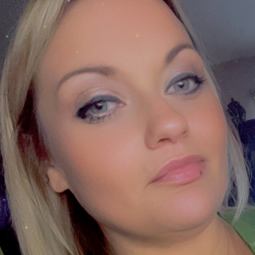 Ashley K. profile photo