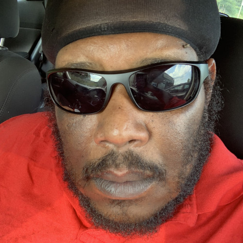 Hilroy B. profile photo
