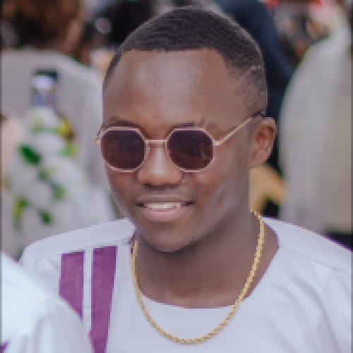 freven s. profile photo