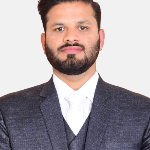 kamil h. profile photo