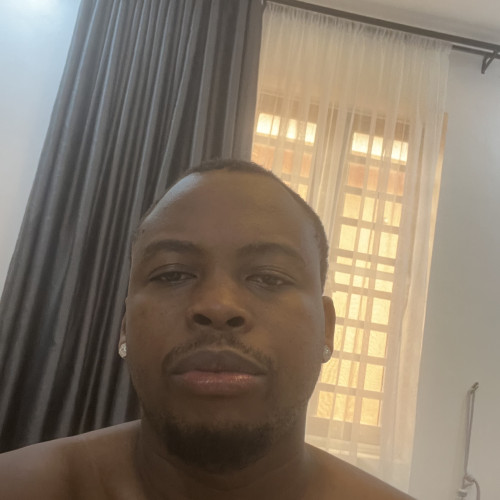 Uchechukwu  R.