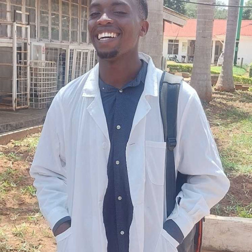 Baraka n. profile photo