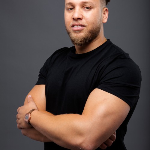 El Ouazna N. profile photo