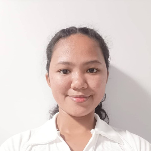 Elunna T. profile photo