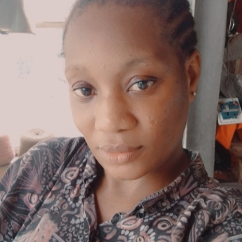 Lateexy O. profile photo