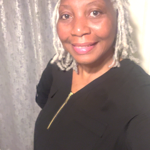 Paulette M. profile photo