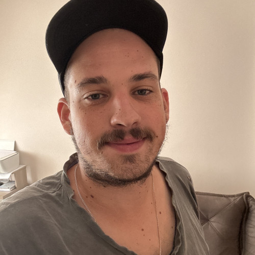 Bernardo G. profile photo