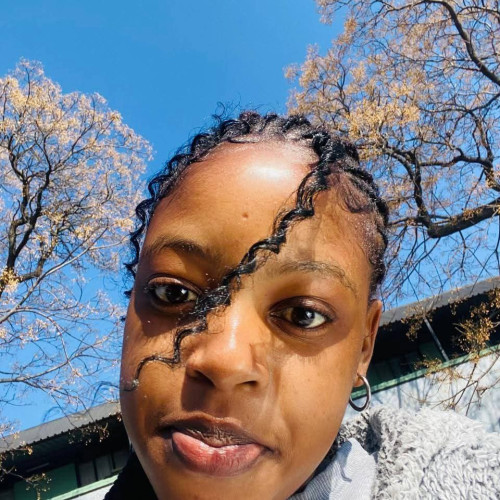 alex m. profile photo