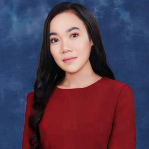 JOY ANN L. profile photo