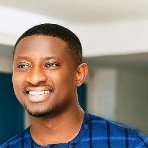 Emmanuel  A. profile photo