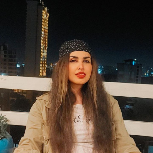 Sara  A. profile photo