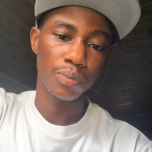 Sàmmy R. profile photo