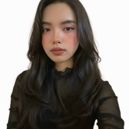 Meg O. profile photo
