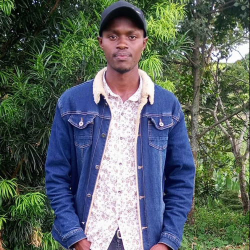 Ehud k. profile photo