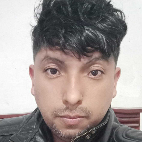 Ricardo P. profile photo