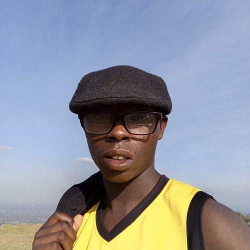 Bridon N. profile photo