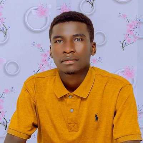 Dr Atwine E. profile photo
