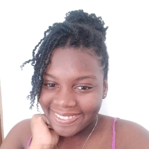 Shaniese G.