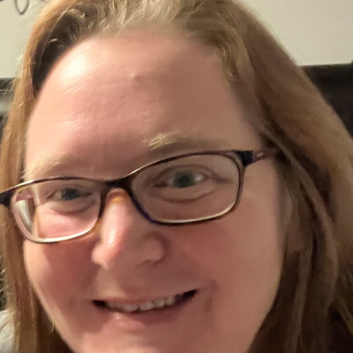Kathryn P. profile photo