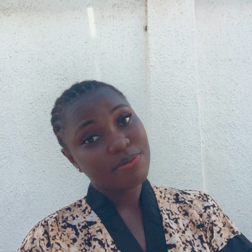Cynthia  T.