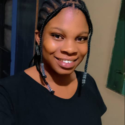 Oyarero  U. profile photo