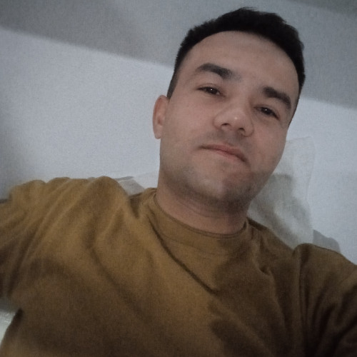 Arslan A. profile photo