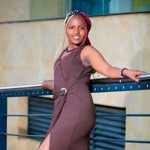 Sarah M. profile photo