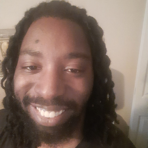Gary R. profile photo