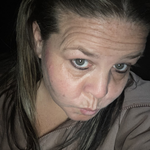 Amie A. profile photo