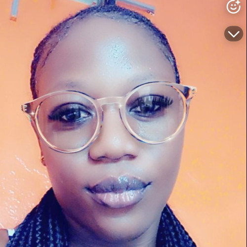 Cecilia S. profile photo