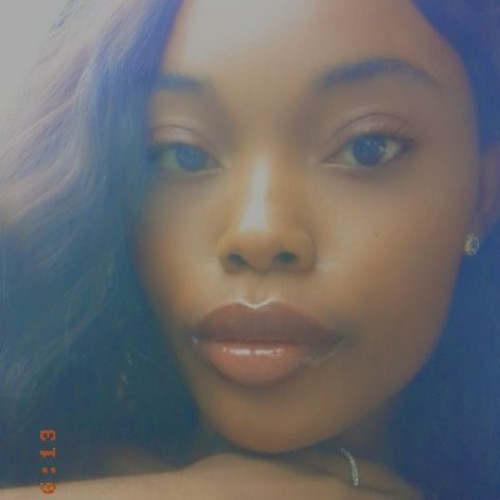 Chidinma E. profile photo