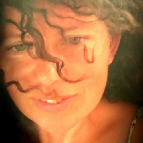 Elisa C. profile photo