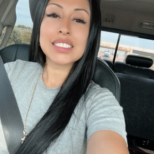 ashley h. profile photo
