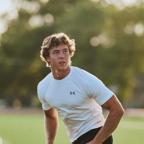 Sam c. profile photo