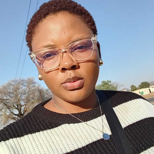 Euphemia  M. profile photo