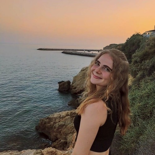 Natalie W. profile photo
