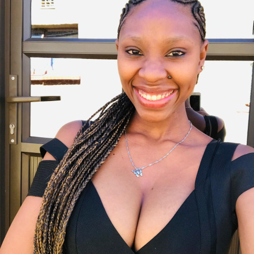 Lorriane  M. profile photo