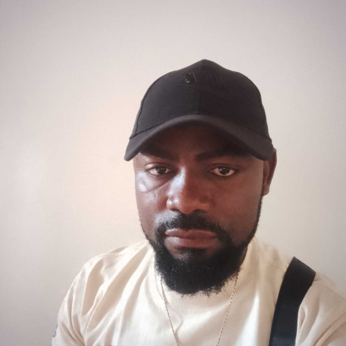 bright C. profile photo