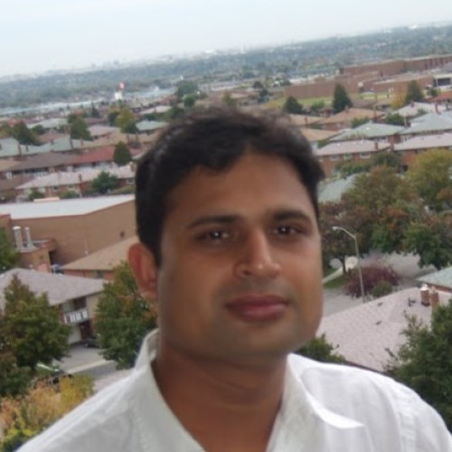 Vick V. profile photo
