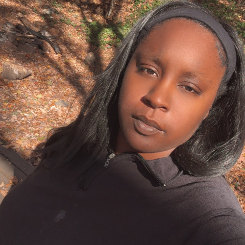 ALLISON L. profile photo