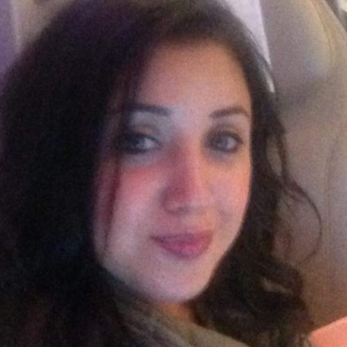 Sara L. profile photo