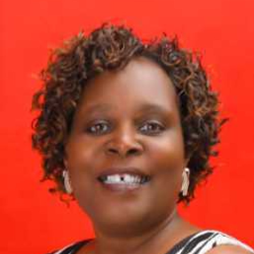 victoria O. profile photo